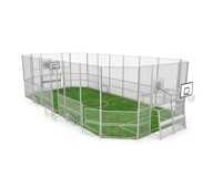 Arena 2404A-9x21