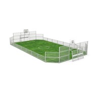 Arena 2406C-12x24