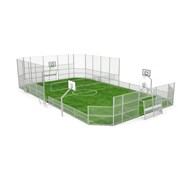 Arena 2407B-14x26