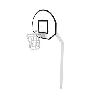 Basketkorg 2431