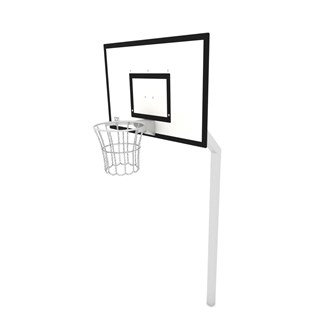 Basketkorg 2432