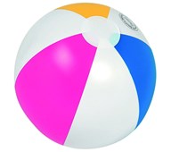 Badboll 40 cm