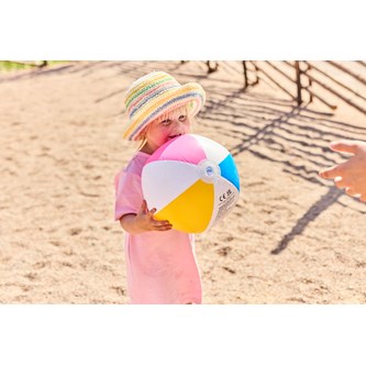 Badboll 40 cm