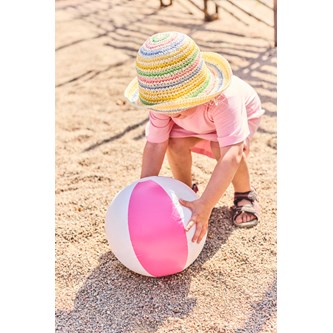 Badboll 40 cm