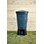 Regntunna GreenLine®