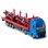 Siku Timmertransport