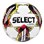 Select Futsal Talento 9