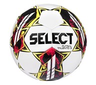 Select Futsal Talento 9