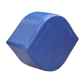 Flick-Flack-tränare, S