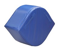 Flick-Flack-tränare, S