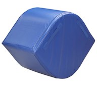 Flick-Flack-tränare, M