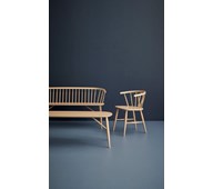 Pinnstol My sh 46 cm