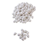 Vaddägg 3 cm, 100-pack