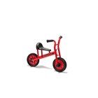 Winther Viking springcykel