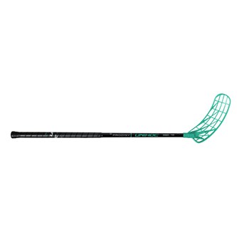 Unihoc innebandyklubba UNILITE PRODIGY 36 75 cm