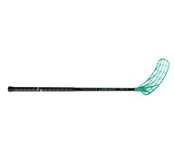 Unihoc innebandyklubba UNILITE PRODIGY 36 75 cm