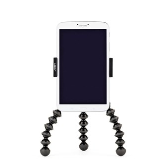 Stativkit för surfplatta