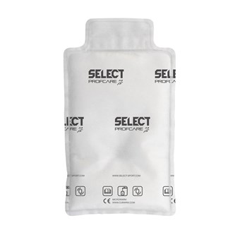 Select Eco kylpåse 12-pack