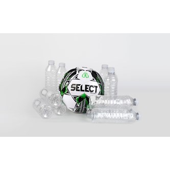 Select Planet fotboll stl 5