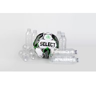 Select Planet fotboll stl 5