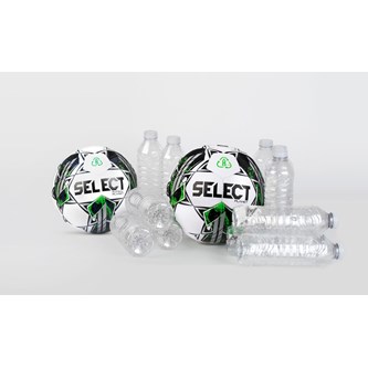 Select Futsal Planet