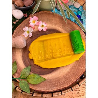 Sagorullar - Årstiderna 24-pack