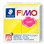 Polymerlera FIMO Soft 57 g