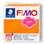 Polymerlera FIMO Soft 57 g