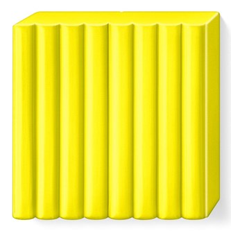 Polymerlera FIMO Soft 57 g