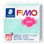 Polymerlera FIMO Soft 57 g
