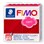 Polymerlera FIMO Soft 57 g