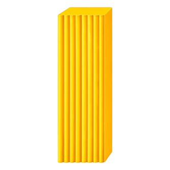 Polymerlera FIMO Soft 454 g