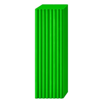 Polymerlera FIMO Soft 454 g