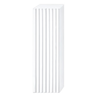 Polymerlera FIMO Soft 454 g