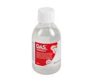 DAS lack