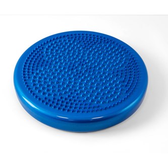 Sittkudde