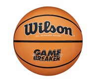 Wilson Gamebreaker basketboll stl 5