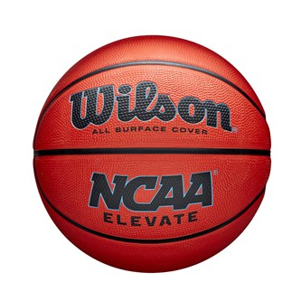 Wilson Gamebreaker basketboll stl 6