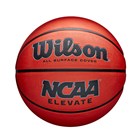 Wilson Gamebreaker basketboll stl 7