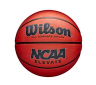 Wilson Gamebreaker basketboll stl 7
