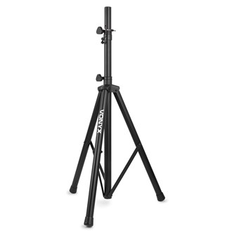 Vonyx Kit högtalarstativ