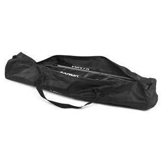 Vonyx Kit högtalarstativ