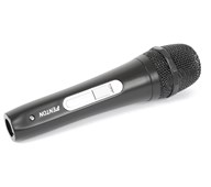 Fenton dynamisk mikrofon XLR