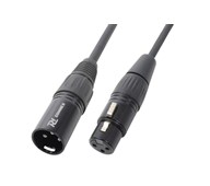 PD Connex kabel XLR 1,5 m