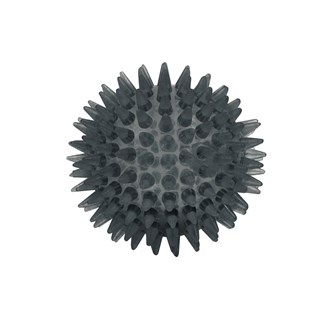 Massageboll med piggar, 8 cm