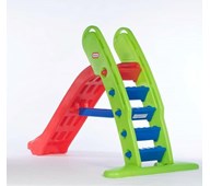 Little Tikes jätterutschkana