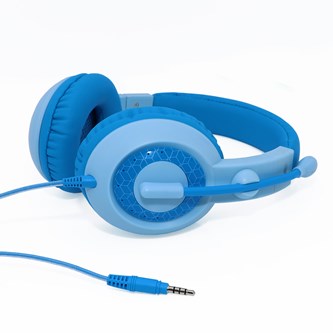 AVID Headset AE-25 för barn