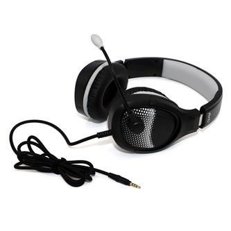 AVID Headset AE-75