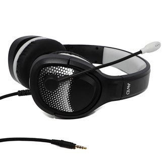 AVID Headset AE-75