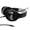 AVID Headset AE-75